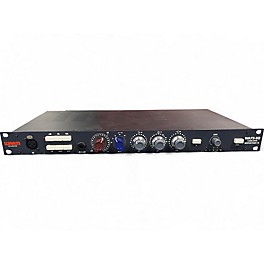 Used Warm Audio WA73EQ Microphone Preamp