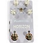 Used Horizon Devices FLUXECHO Effect Pedal thumbnail