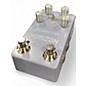 Used Horizon Devices FLUXECHO Effect Pedal