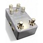 Used Horizon Devices FLUXECHO Effect Pedal