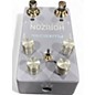 Used Horizon Devices FLUXECHO Effect Pedal
