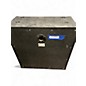 Used Marshall MG412A 4x12 120W Angle Guitar Cabinet