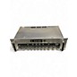 Used Line 6 HD400 Low Down 400W Bass Amp Head thumbnail