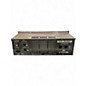 Used Line 6 HD400 Low Down 400W Bass Amp Head