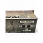 Used Line 6 HD400 Low Down 400W Bass Amp Head