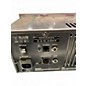 Used Line 6 HD400 Low Down 400W Bass Amp Head
