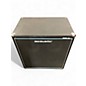 Used Acoustic B410MKII 4x10 Bass Cabinet