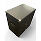 Used Acoustic B410MKII 4x10 Bass Cabinet