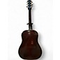 Used Gibson J45 Standard Sunburst Acoustic Electric Guitar