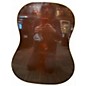 Used Gibson J45 Standard Sunburst Acoustic Electric Guitar