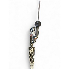 Used Gibraltar 9607NL Hi Hat Stand