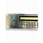 Used KORG D-550 Synthesizer