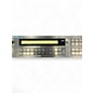 Used KORG D-550 Synthesizer