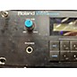 Used KORG D-550 Synthesizer