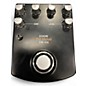 Used Zoom TRI METAL TM01 Effect Pedal thumbnail