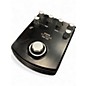 Used Zoom TRI METAL TM01 Effect Pedal