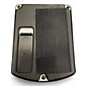 Used Zoom TRI METAL TM01 Effect Pedal