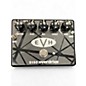 Used MXR EVH 5150 Overdrive Effect Pedal thumbnail