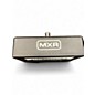 Used MXR EVH 5150 Overdrive Effect Pedal