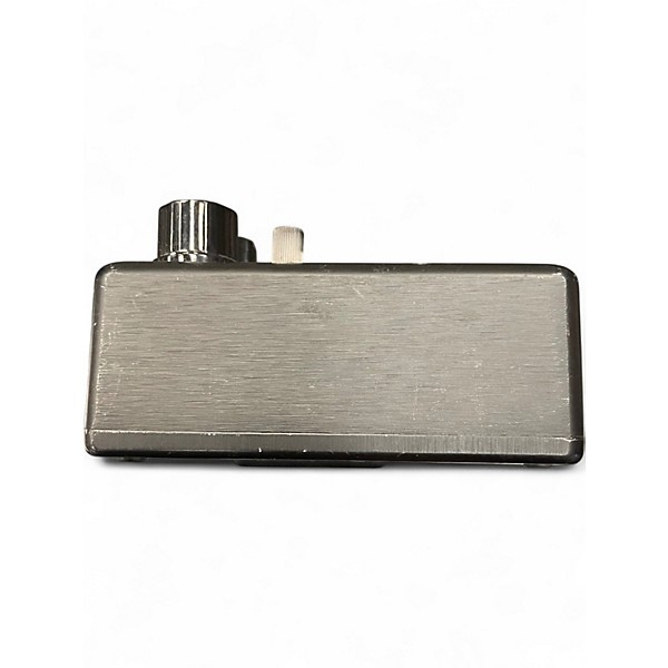 Used MXR EVH 5150 Overdrive Effect Pedal