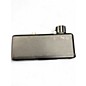 Used MXR EVH 5150 Overdrive Effect Pedal