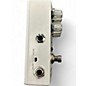 Used MXR Joshua Ambient Echo Effect Pedal