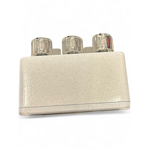 Used MXR Joshua Ambient Echo Effect Pedal