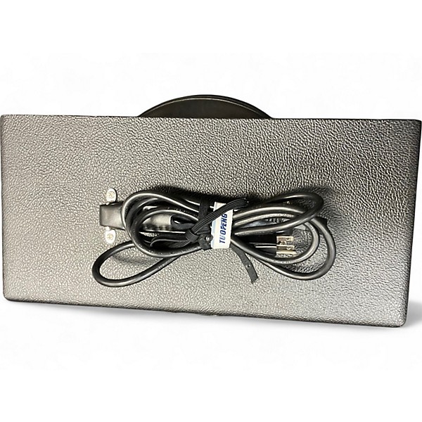 Used Friedman PINK TACO 20W HEAD Tube Guitar Amp Head