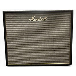 Used Marshall ORI50C Tube Guitar Combo Amp