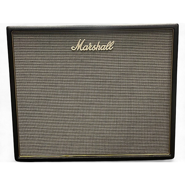 Used Marshall ORI50C Tube Guitar Combo Amp