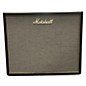 Used Marshall ORI50C Tube Guitar Combo Amp thumbnail