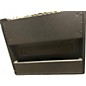Used Marshall ORI50C Tube Guitar Combo Amp