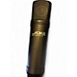 Used Audio Deutchkraft A51 Condenser Microphone