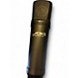 Used Audio Deutchkraft A51 Condenser Microphone thumbnail