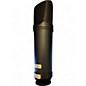Used Audio Deutchkraft A51 Condenser Microphone