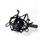 Used Audio Deutchkraft A51 Condenser Microphone
