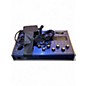 Used VOX Tonelab Effect Processor thumbnail