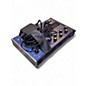 Used VOX Tonelab Effect Processor