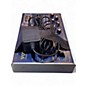Used VOX Tonelab Effect Processor