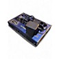 Used VOX Tonelab Effect Processor