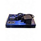 Used VOX Tonelab Effect Processor