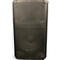 Used American Audio KPOW 15BT II Powered Speaker thumbnail