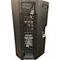 Used American Audio KPOW 15BT II Powered Speaker