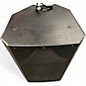 Used American Audio KPOW 15BT II Powered Speaker