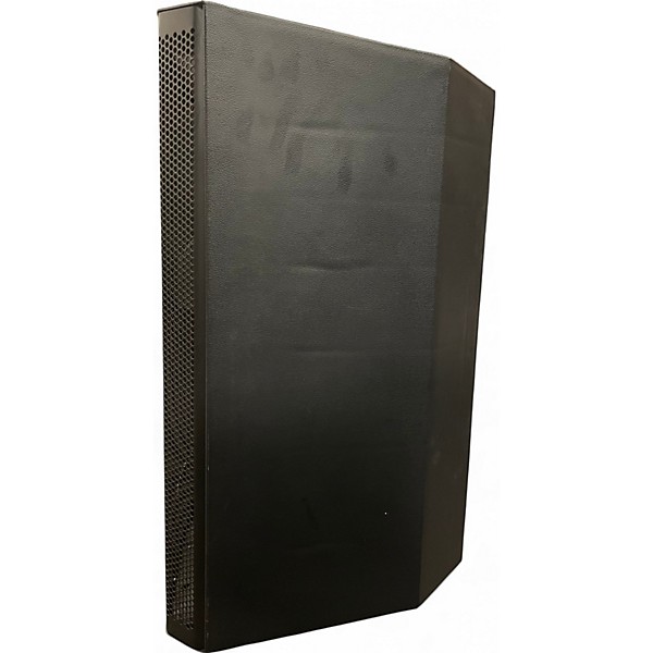 Used American Audio KPOW 15BT II Powered Speaker
