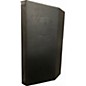 Used American Audio KPOW 15BT II Powered Speaker