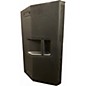Used American Audio KPOW 15BT II Powered Speaker