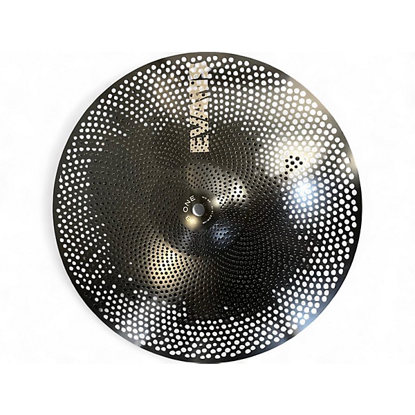 Used Evans 2.5in dB One Cymbal Pack Cymbal,New Products : American Fashion Style Bags On Sale