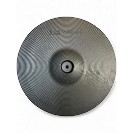 Used Roland CY-13R Trigger Pad