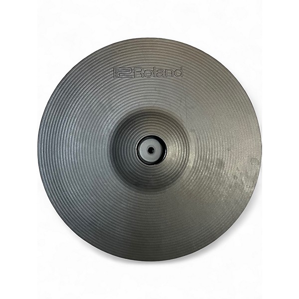 Used Roland CY-13R Trigger Pad,New Products : American Fashion Style Bags On Sale